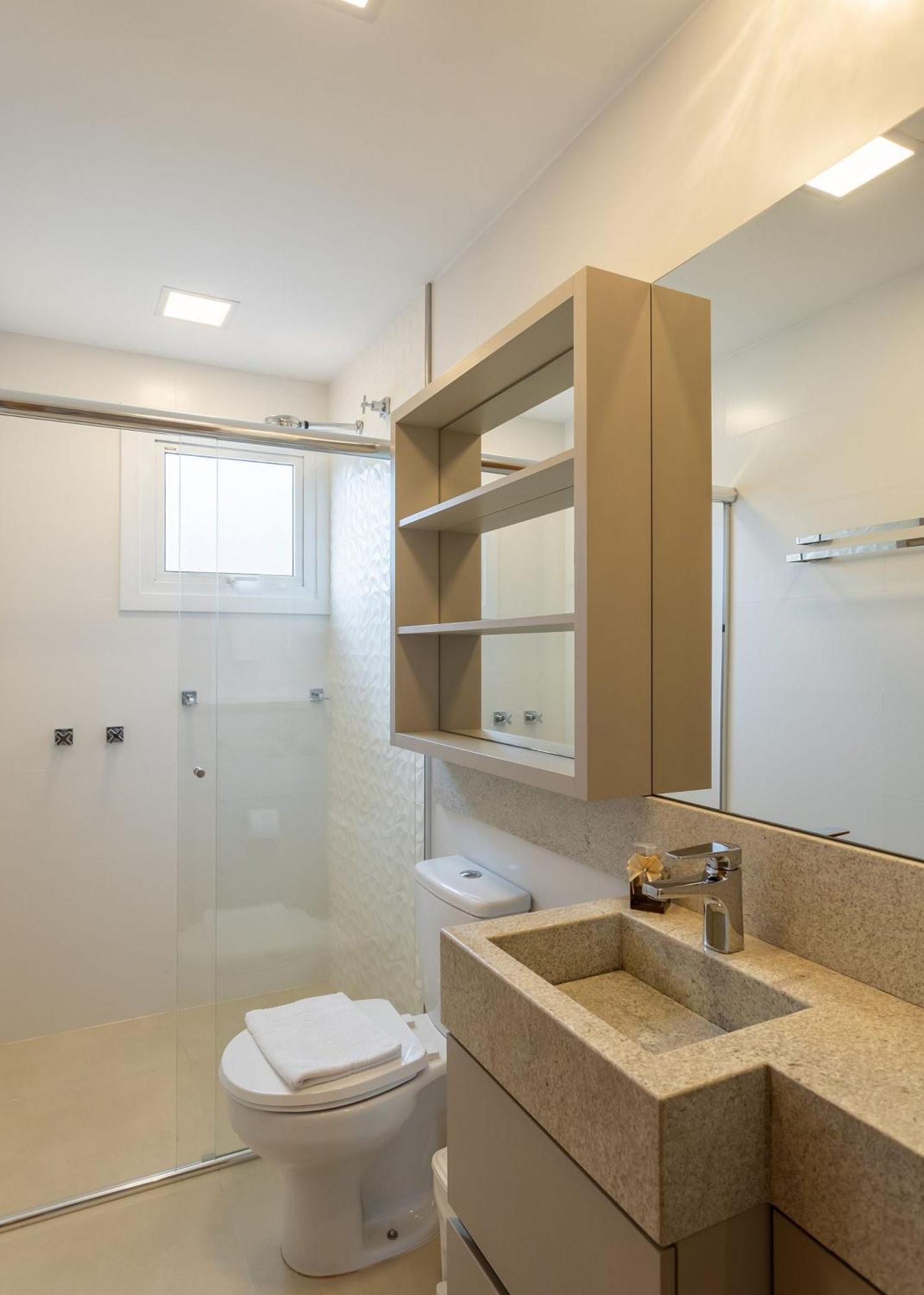 Apartamento Locar-in Gramado- Maria Antonia