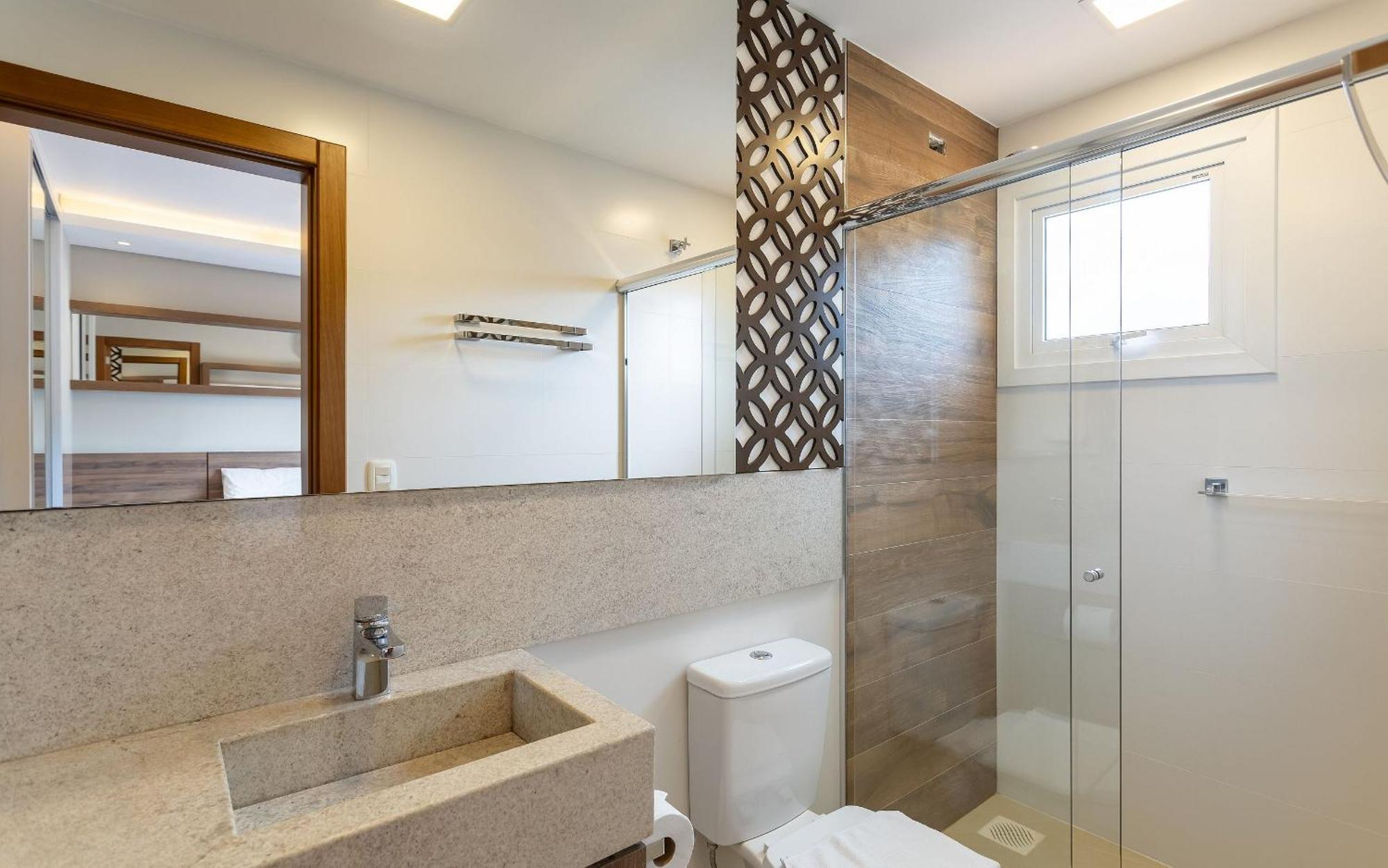 Locar-in Gramado- Maria Antonia Apartamento *